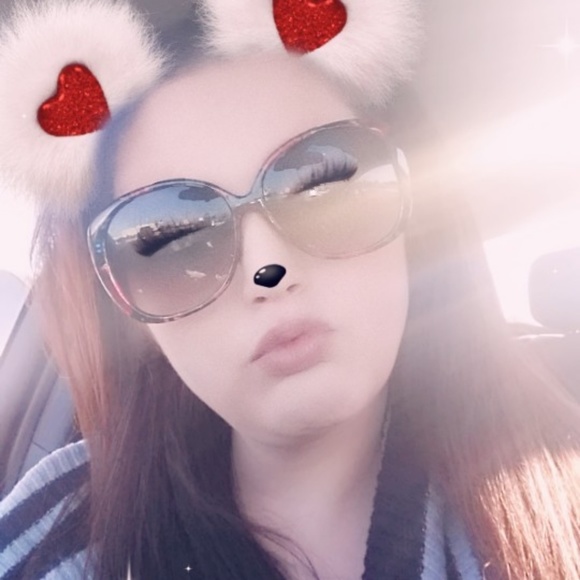 dani06k